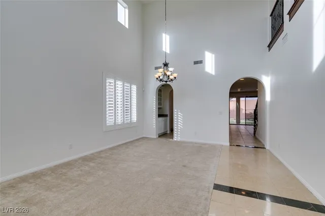 $2,845 | 8676 Moreno Mountain Avenue, Las Vegas, NV 89178