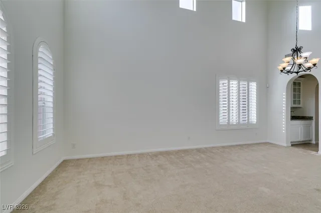 $2,845 | 8676 Moreno Mountain Avenue, Las Vegas, NV 89178