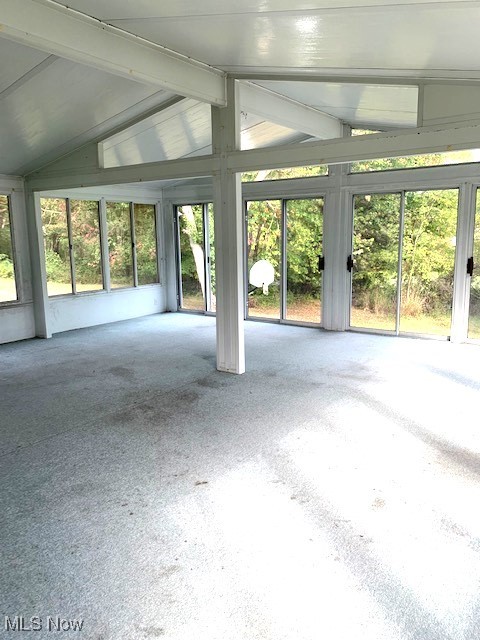 2143 Krumroy Road Akron, OH 44312 - Photo 4 of 25