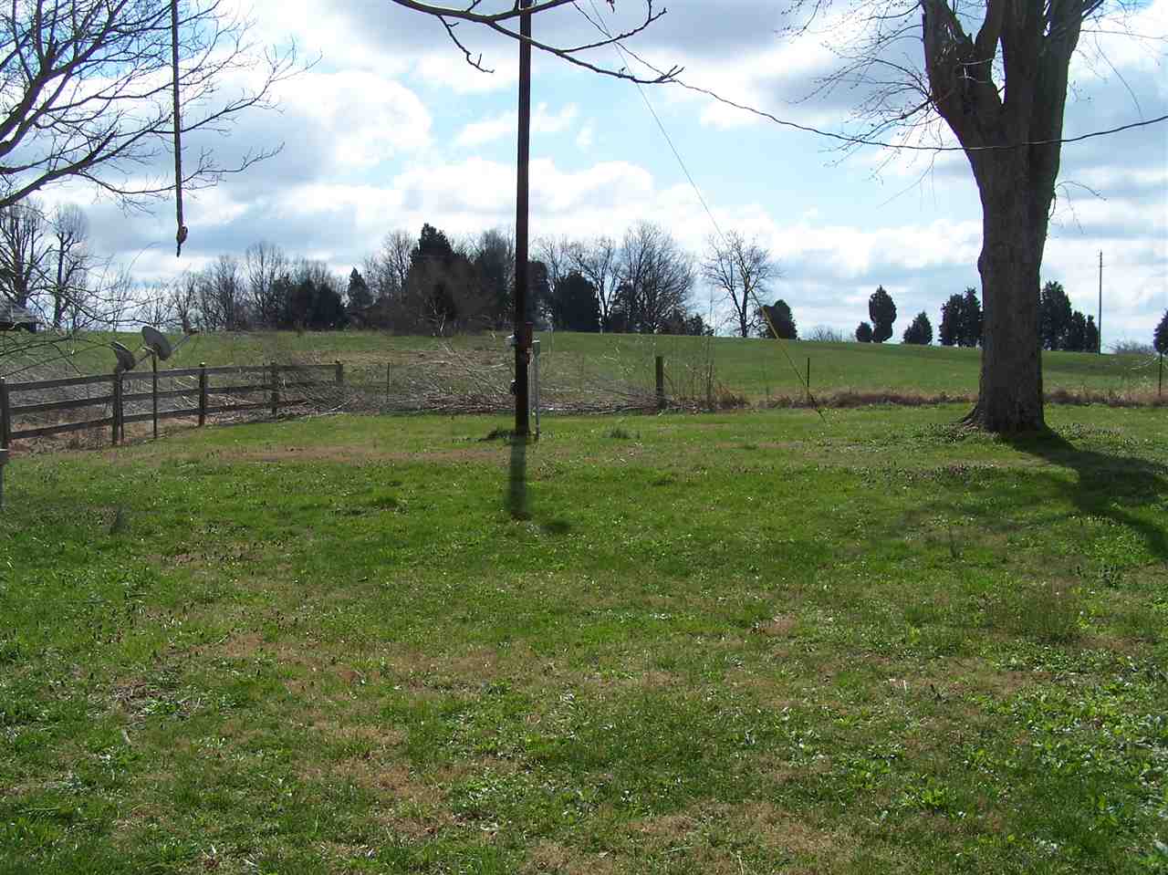 2354 Neafus Road Caneyville, KY 42721 - Photo 26 of 34 Gallery Image 26