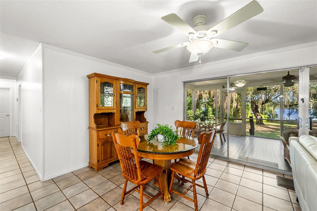 1416 Baden Powell Road Hawthorne, FL 32640 - Photo 13 of 46 Gallery Image 13