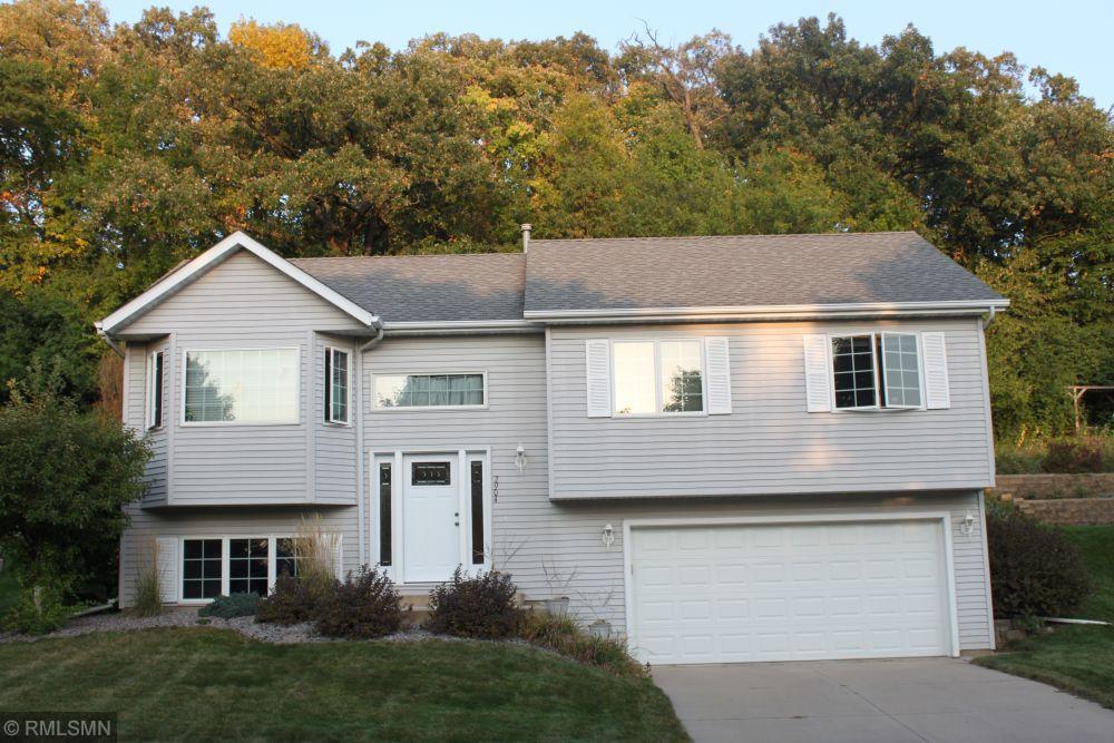 2904 Northern Slopes Lane Northeast Rochester, MN 55906 - Photo 1 of 1