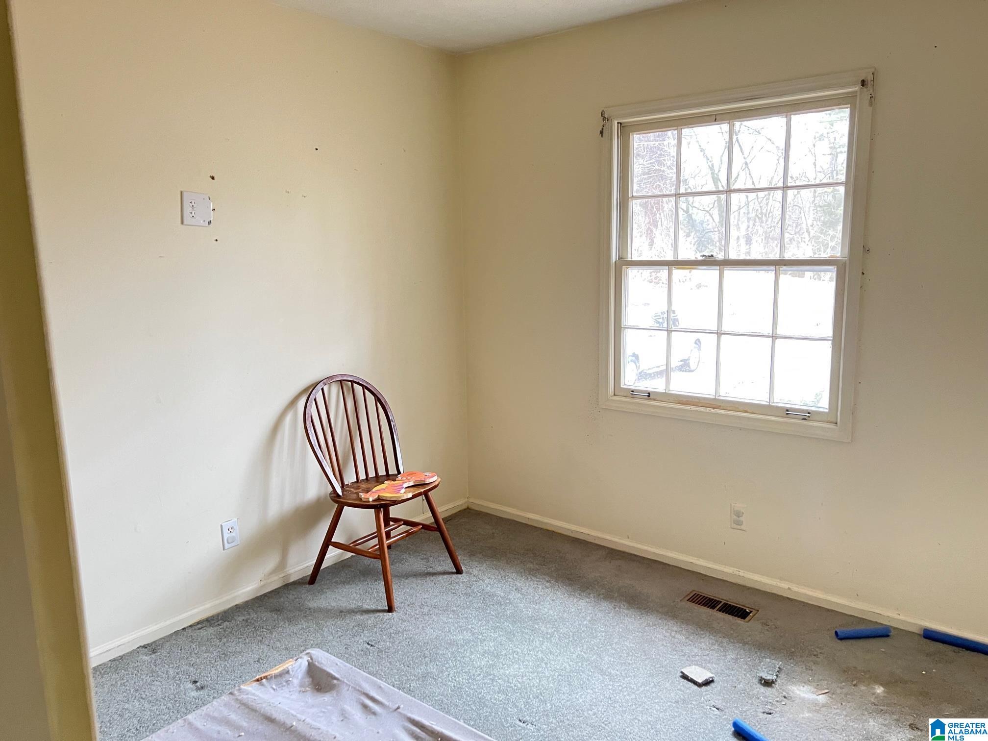 427 Davis Street Talladega, AL 35160 - Photo 24 of 34
