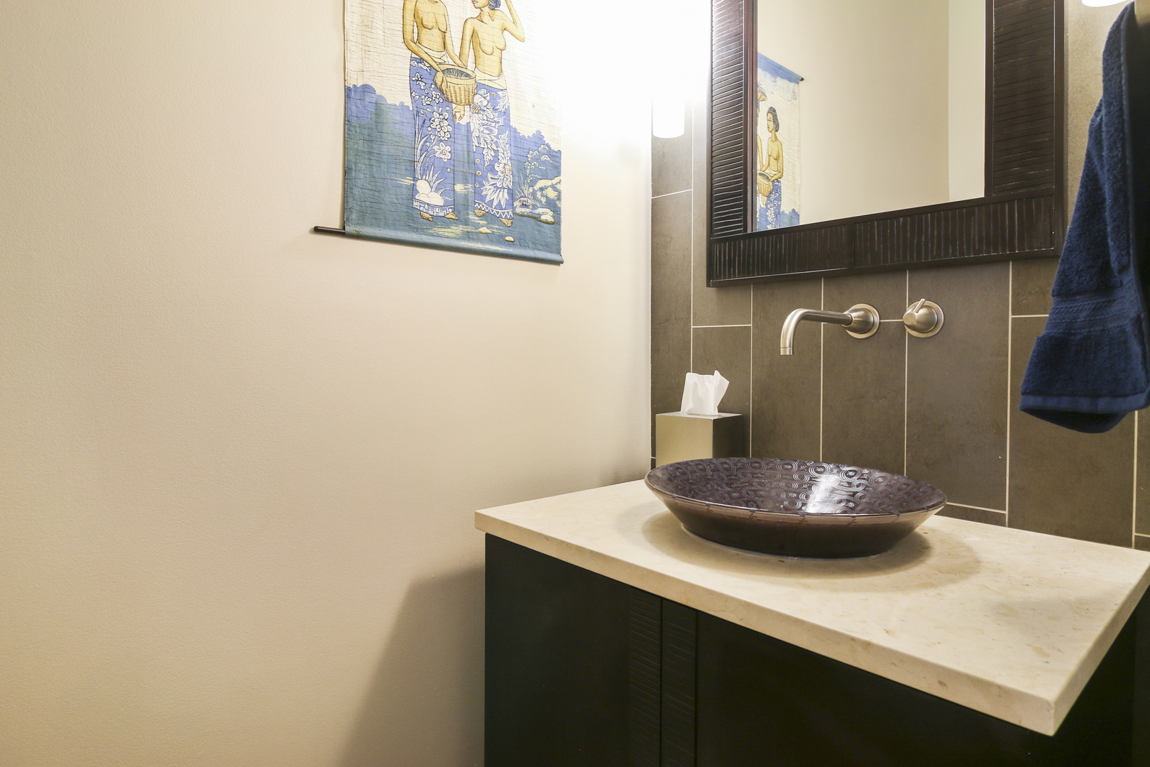 21 North Ada Street Chicago, IL 60607 - Photo 15 of 41