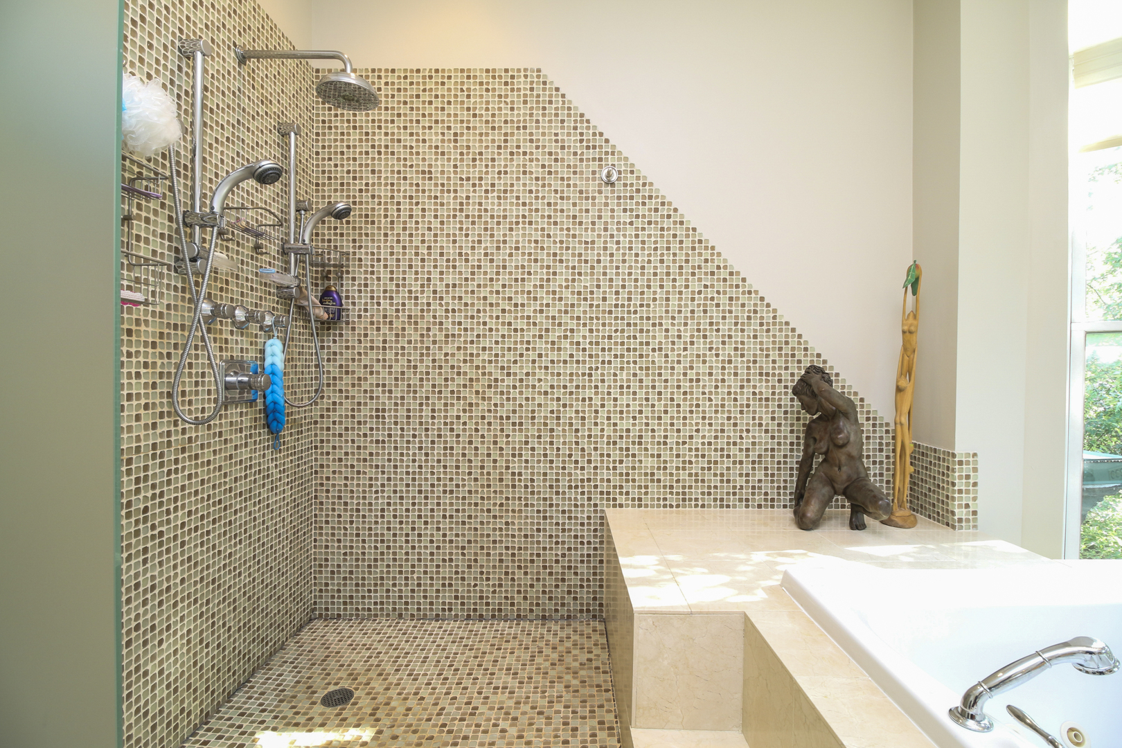 21 North Ada Street Chicago, IL 60607 - Photo 18 of 41