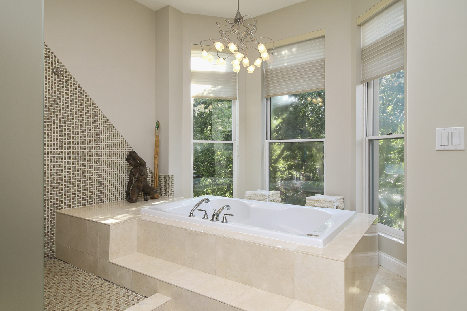 21 North Ada Street Chicago, IL 60607 - Photo 19 of 41