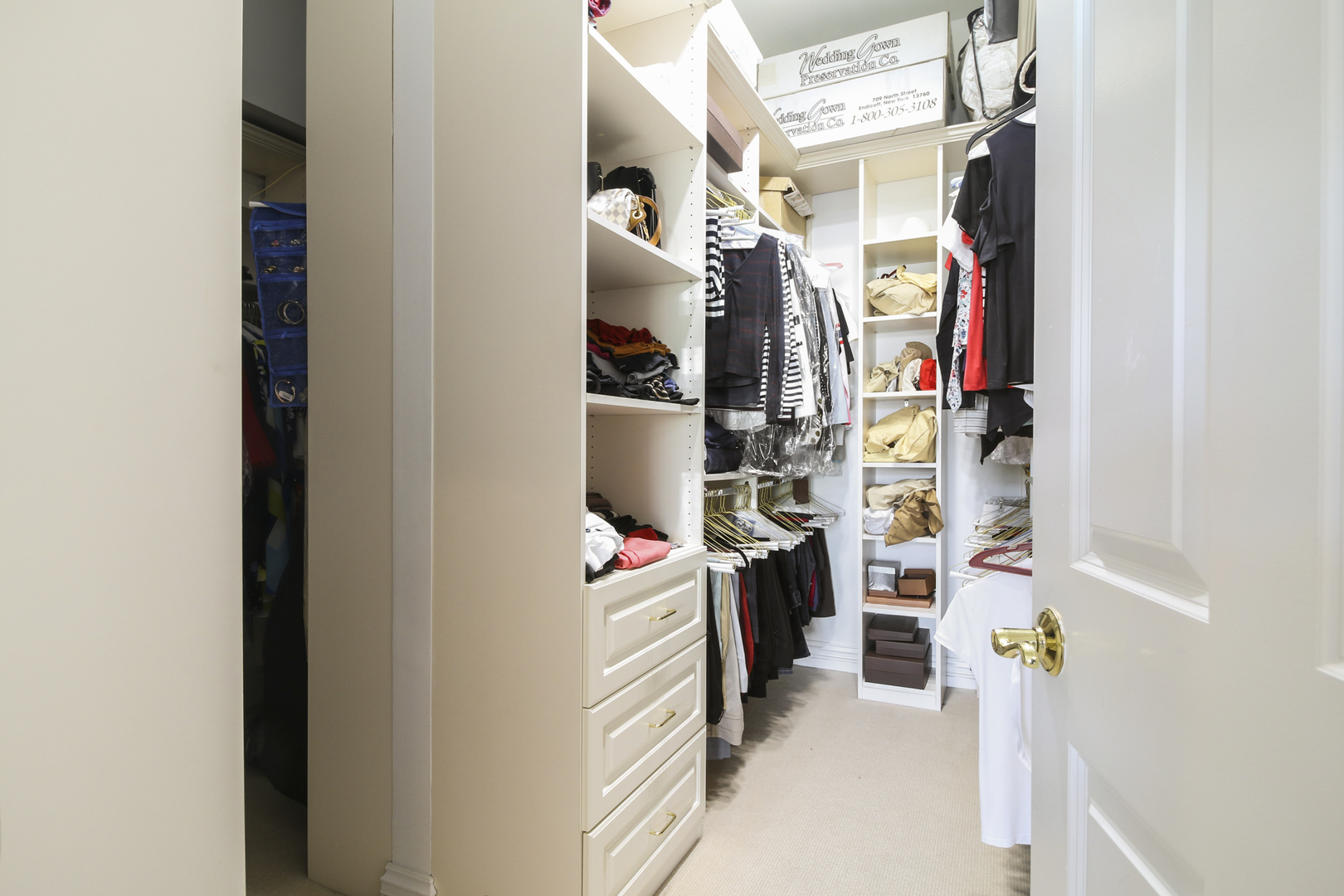 21 North Ada Street Chicago, IL 60607 - Photo 21 of 41