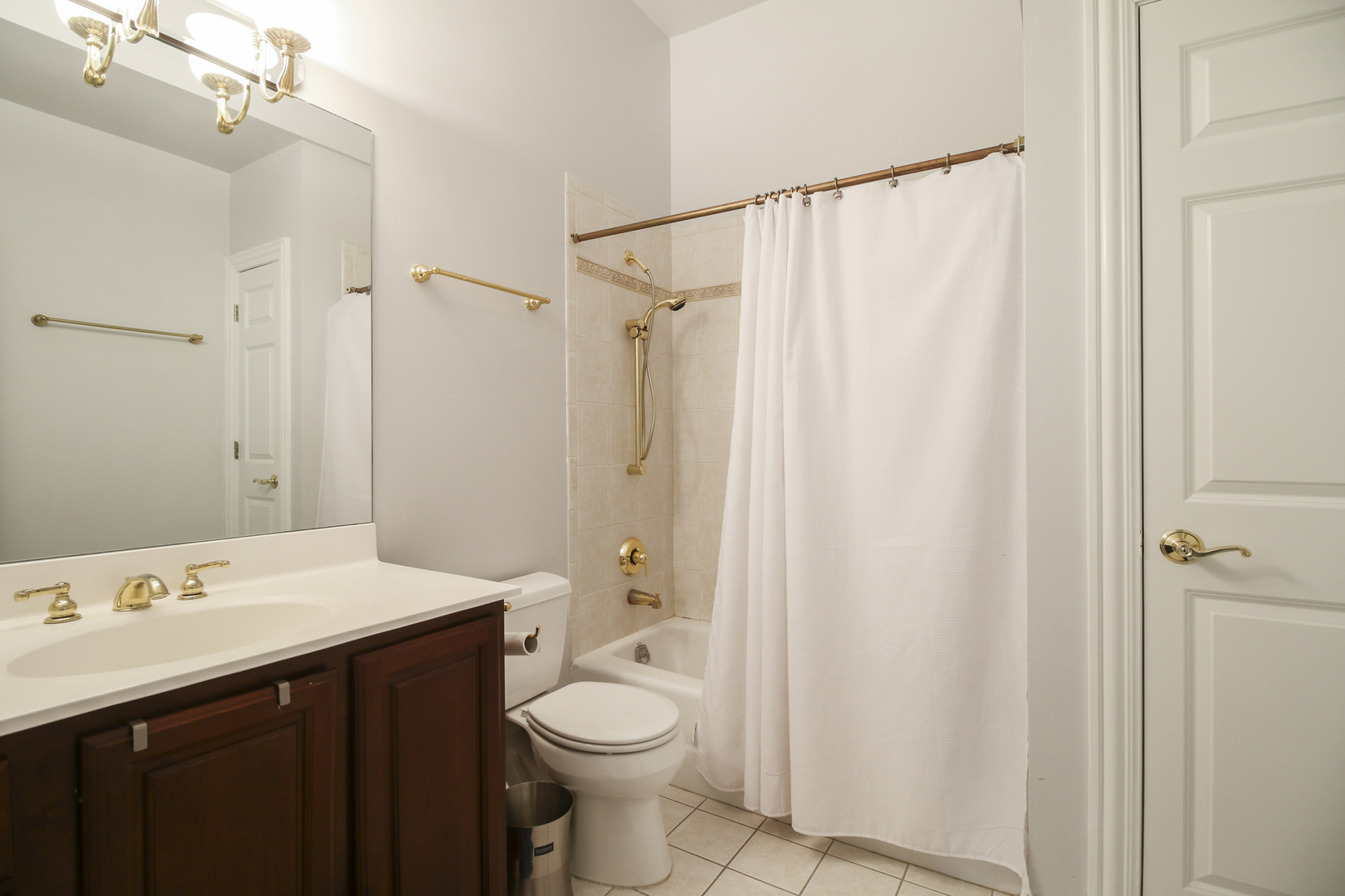 21 North Ada Street Chicago, IL 60607 - Photo 26 of 41