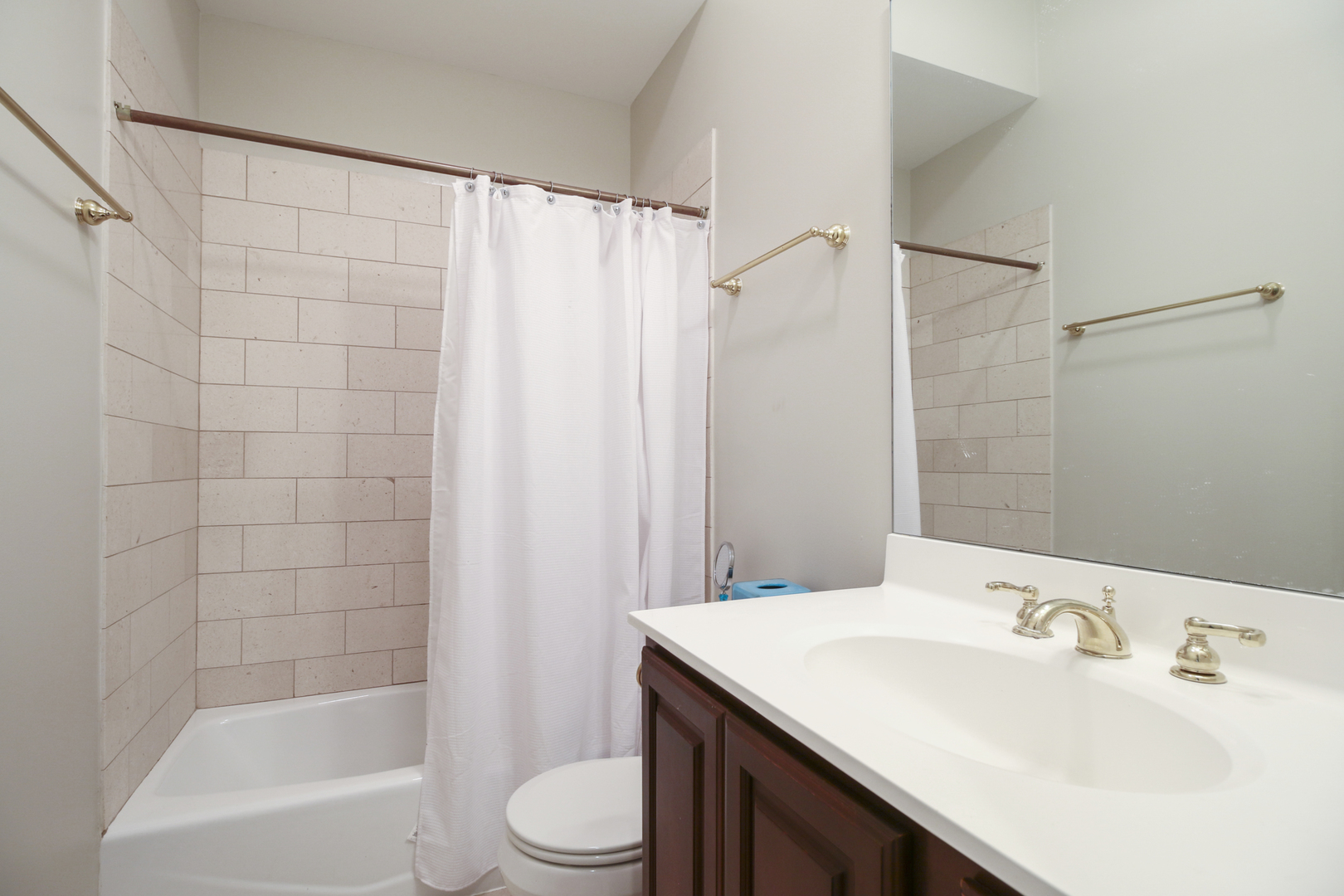 21 North Ada Street Chicago, IL 60607 - Photo 31 of 41