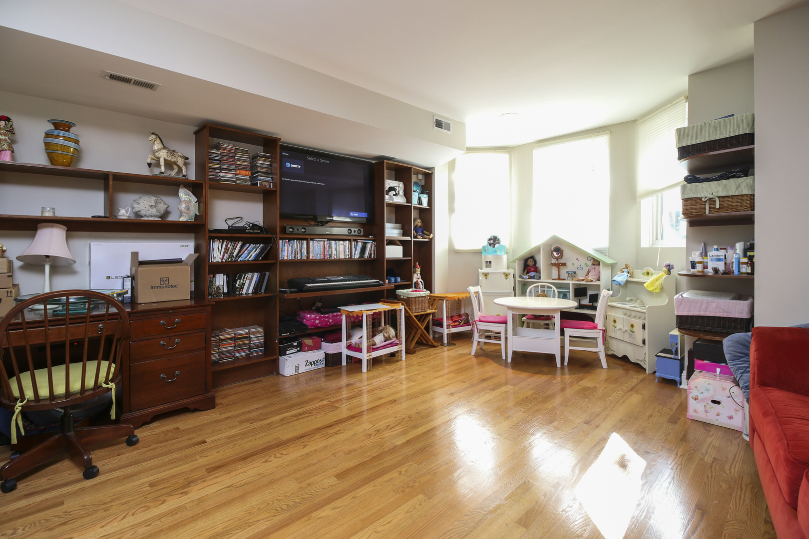 21 North Ada Street Chicago, IL 60607 - Photo 32 of 41