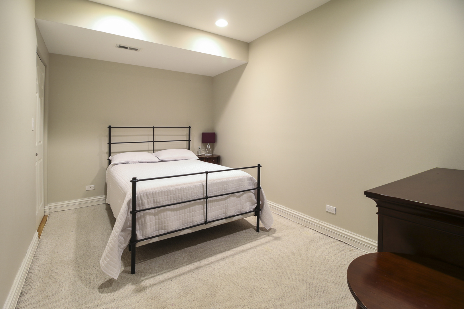 21 North Ada Street Chicago, IL 60607 - Photo 33 of 41