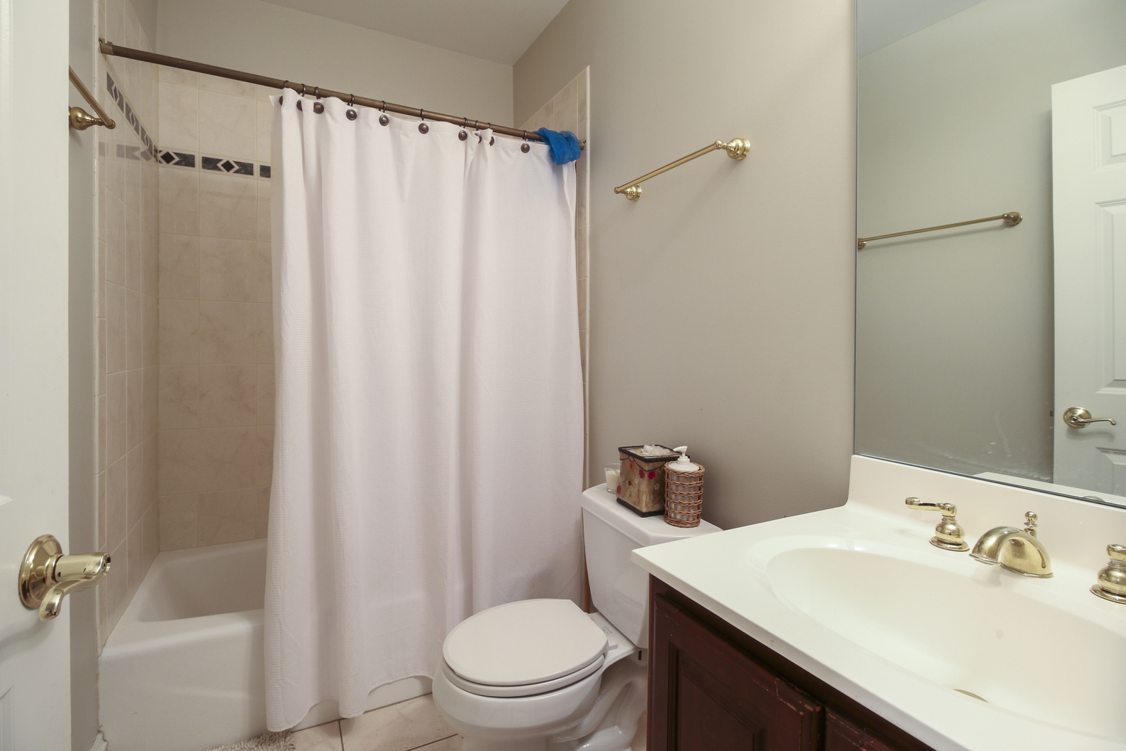 21 North Ada Street Chicago, IL 60607 - Photo 34 of 41