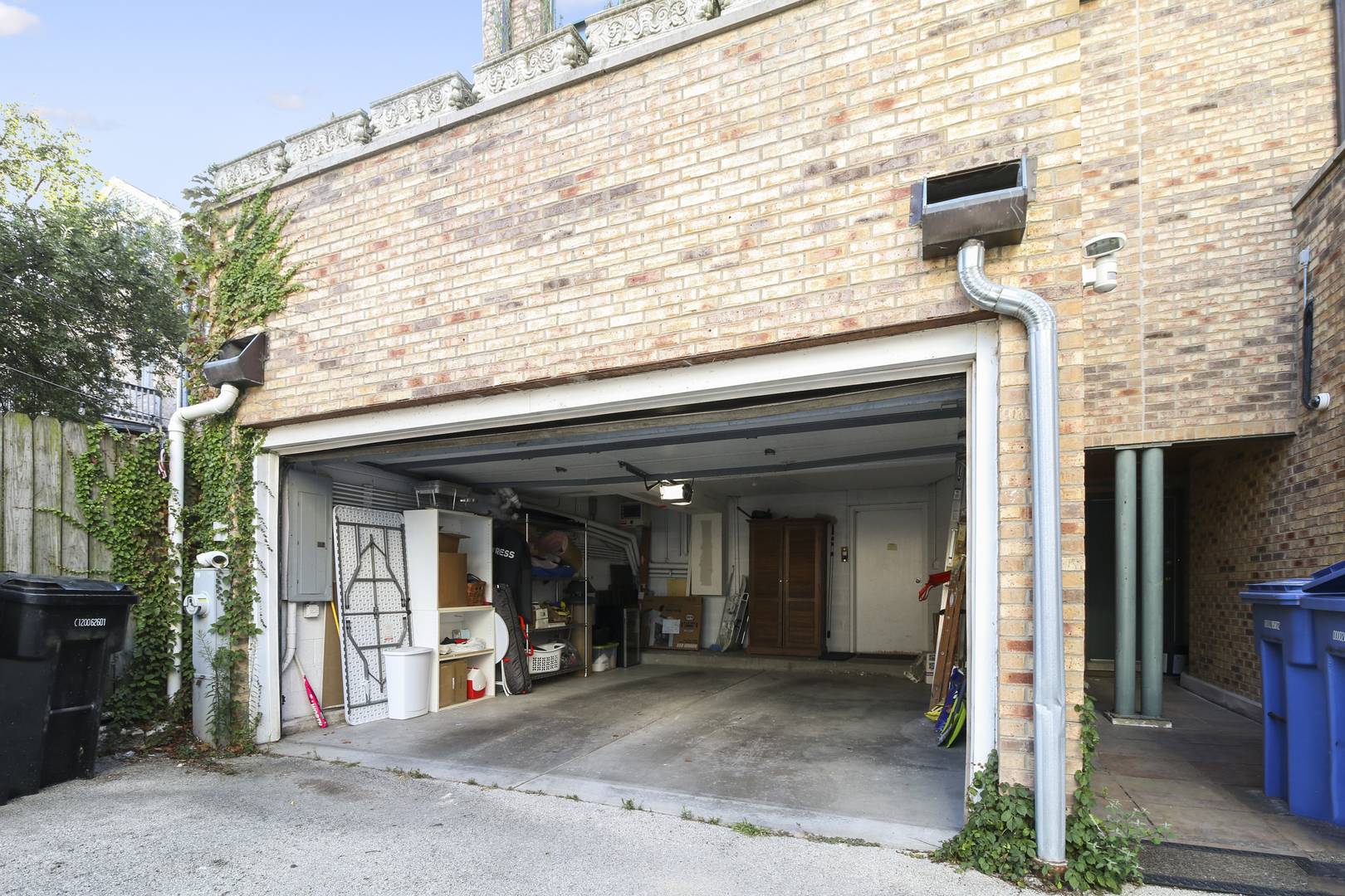 21 North Ada Street Chicago, IL 60607 - Photo 37 of 41