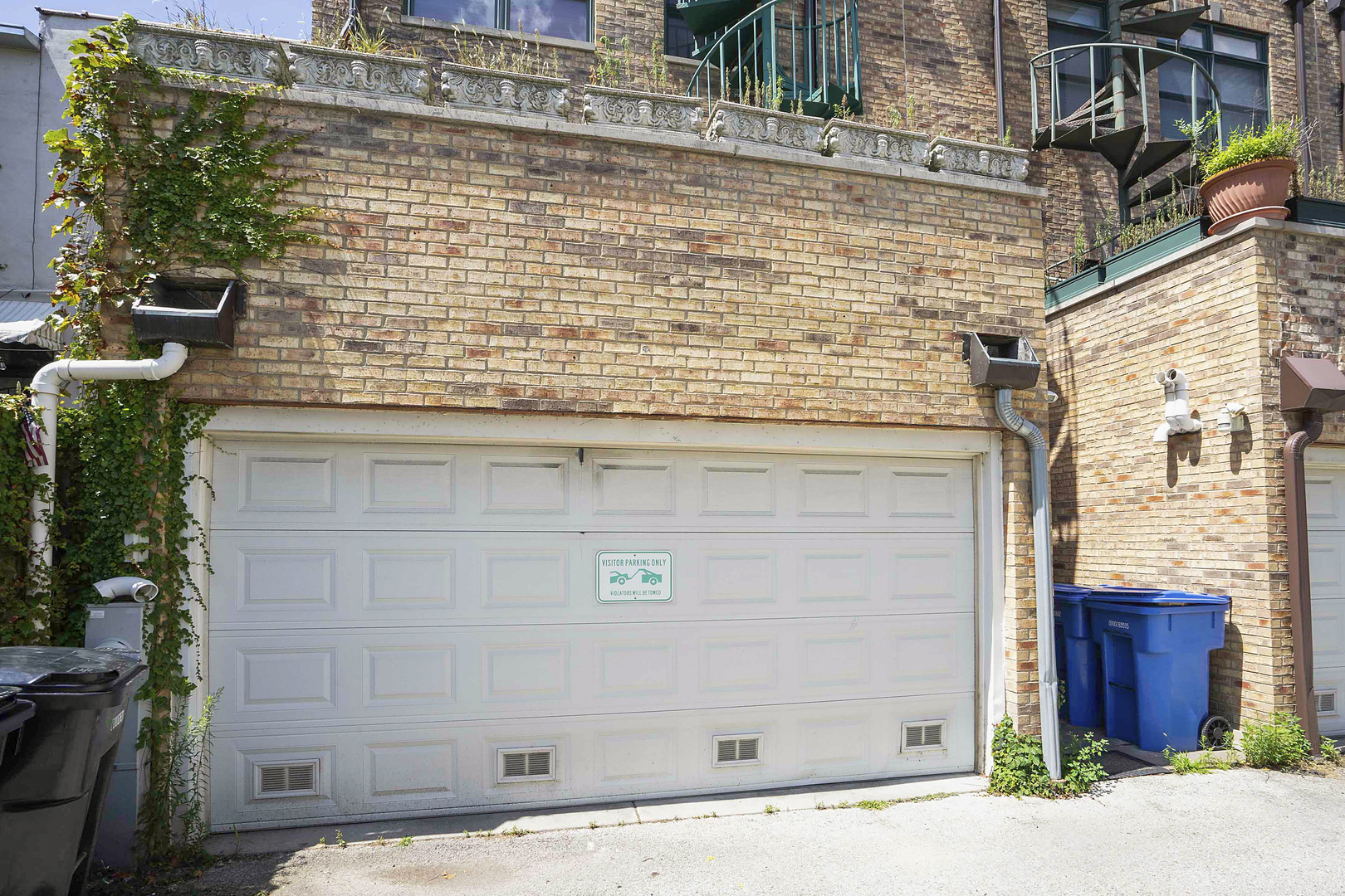 21 North Ada Street Chicago, IL 60607 - Photo 41 of 41