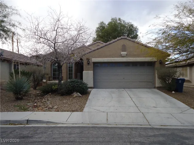$2,100 | 9387 Rowland Heights Court, Las Vegas, NV 89178