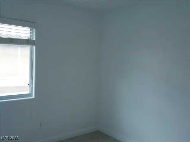 $2,100 | 9387 Rowland Heights Court, Las Vegas, NV 89178