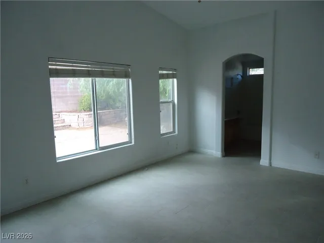 $2,100 | 9387 Rowland Heights Court, Las Vegas, NV 89178
