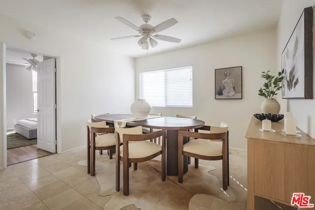 $729,000 | 4829 Whitsett Avenue, Unit 301, Valley Village, CA 91607