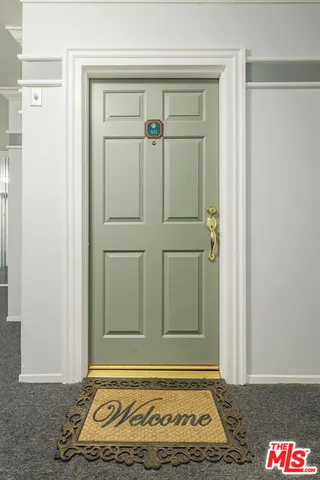 $729,000 | 4829 Whitsett Avenue, Unit 301, Valley Village, CA 91607