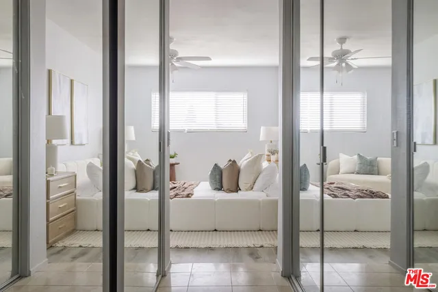 $729,000 | 4829 Whitsett Avenue, Unit 301, Valley Village, CA 91607