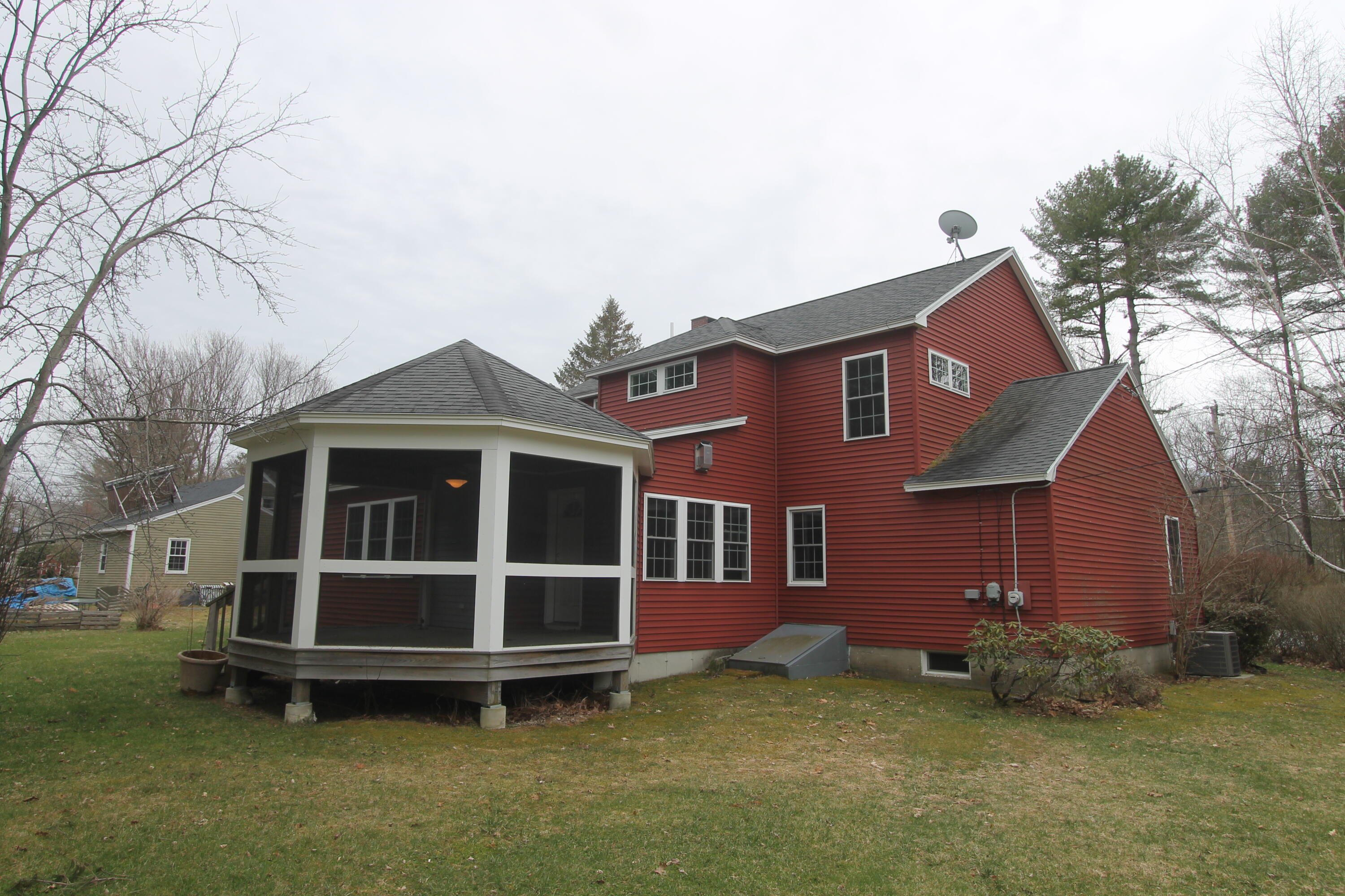 82 Sea Road Kennebunk, ME 04043 - Photo 30 of 34 IMG_0558