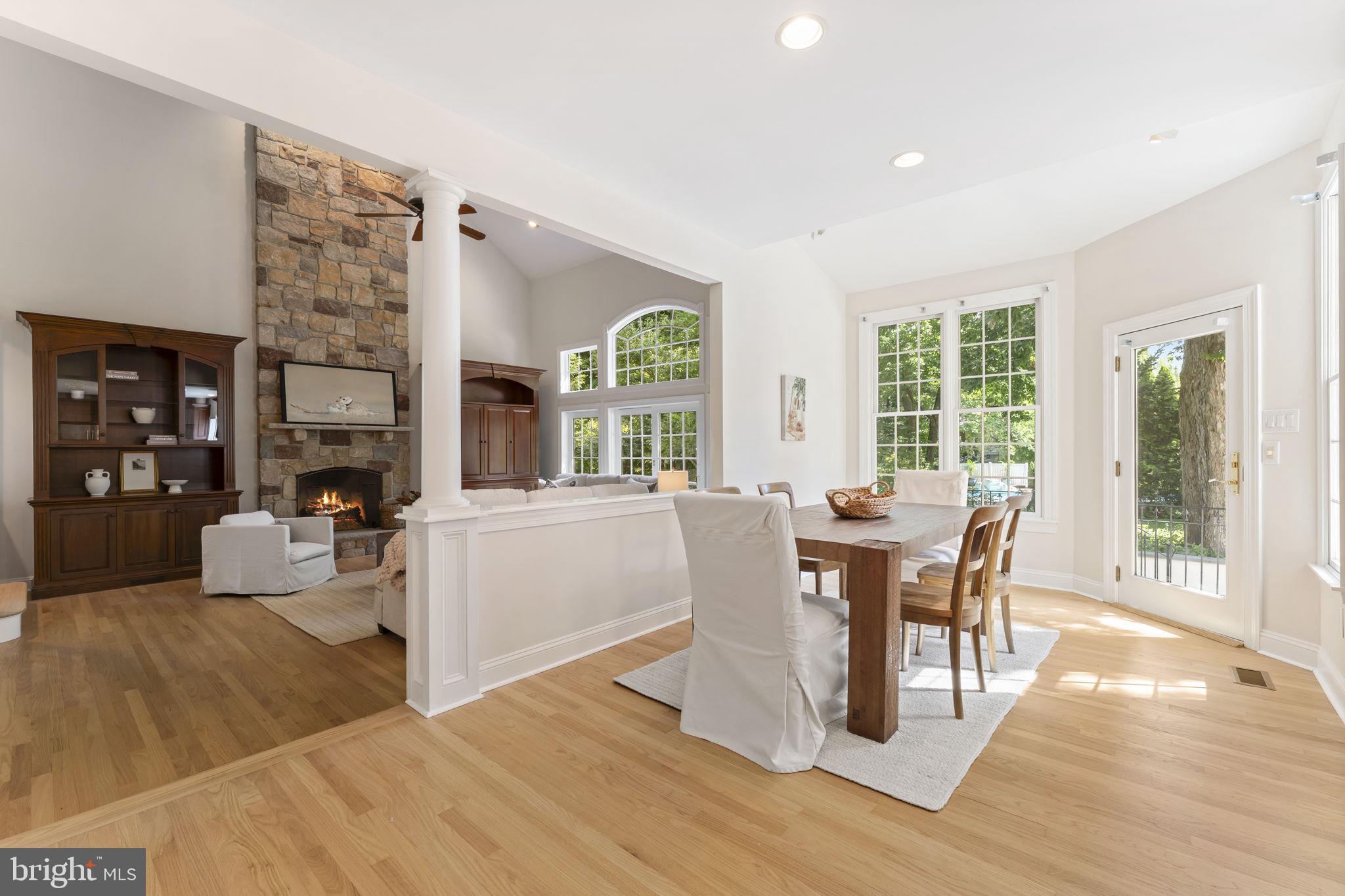 35 Stanwyck Road Mount Laurel, NJ 08054 - Photo 17 of 66