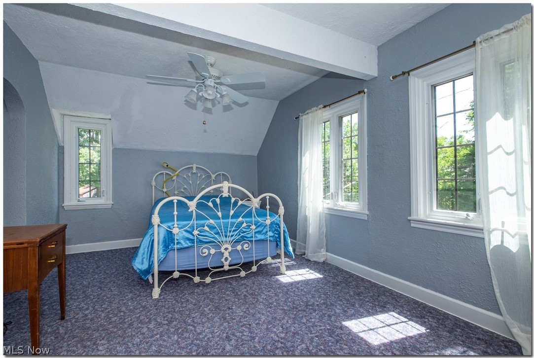 3365 Elsmere Road Cleveland, OH 44120 - Photo 24 of 35 Gallery Image 24
