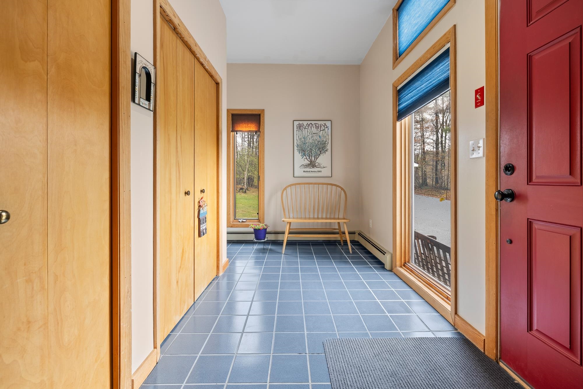 8 Laramie Road Hanover, NH 03750 - Photo 3 of 59