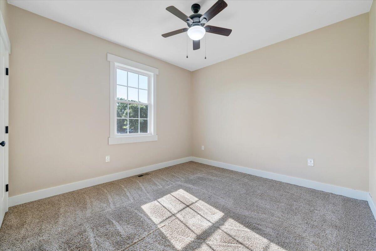 3141 Trinity Road Troutville, VA 24175 - Photo 23 of 57 Bedroom