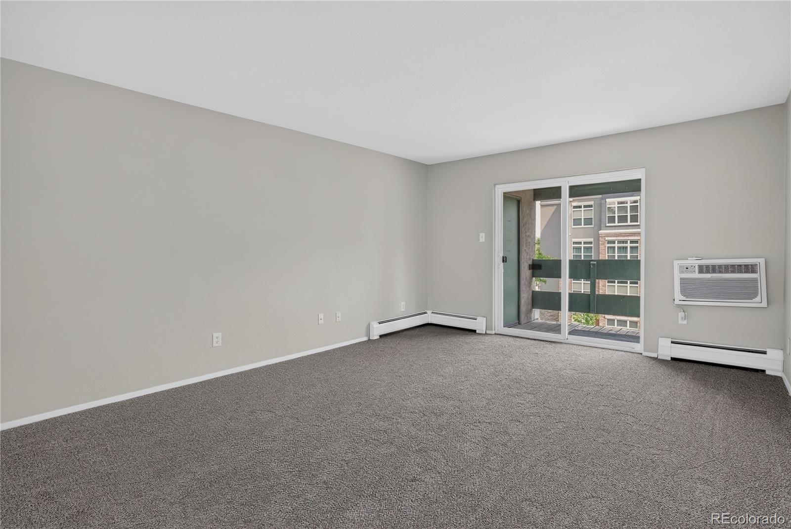 7740 West 35th Avenue, Unit 302 Wheat Ridge, CO 80033 - Photo 3 of 32