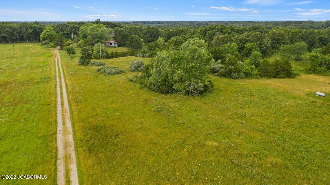 4533 State Rd Jj Fulton, MO 65251 - Photo 21 of 60