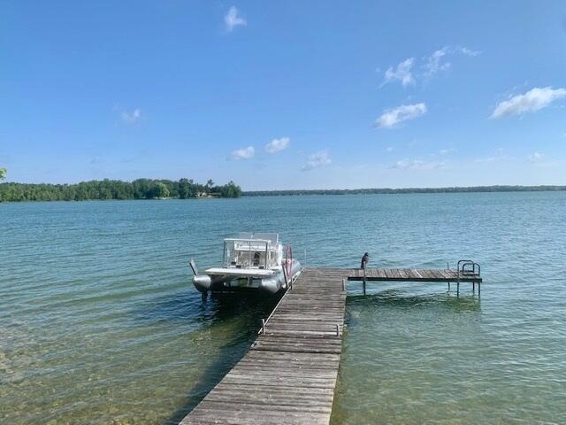 1120 Morris Road Alpena, MI 49707 - Photo 29 of 48 Gallery Image 29