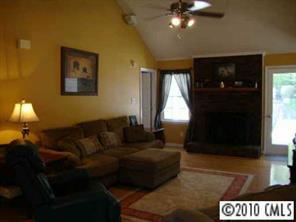 12813 Levins Hall Road Huntersville, NC 28078 - Photo 2 of 8 Gallery Image 2