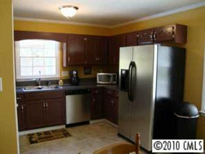 12813 Levins Hall Road Huntersville, NC 28078 - Photo 3 of 8 Gallery Image 3