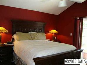 12813 Levins Hall Road Huntersville, NC 28078 - Photo 4 of 8 Gallery Image 4