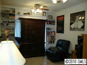 12813 Levins Hall Road Huntersville, NC 28078 - Photo 5 of 8 Gallery Image 5