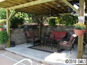 12813 Levins Hall Road Huntersville, NC 28078 - Photo 6 of 8 Gallery Image 6