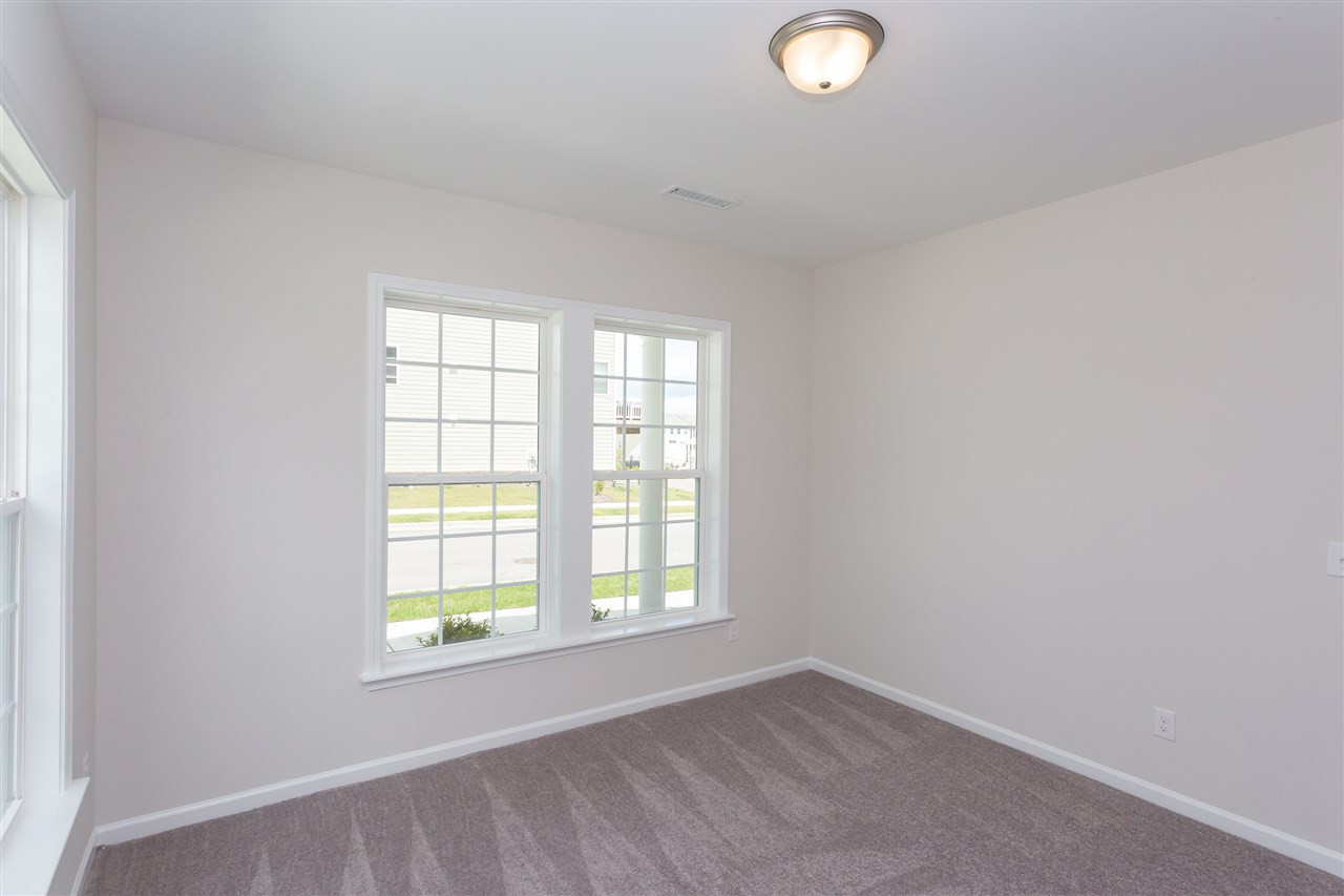 5923 Kayton Street, Unit 2285 Raleigh, NC 27616 - Photo 4 of 28 Photo 4
