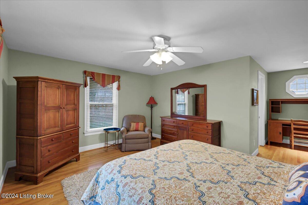 4015 Alton Road Louisville, KY 40207 - Photo 16 of 48 Primary Suite