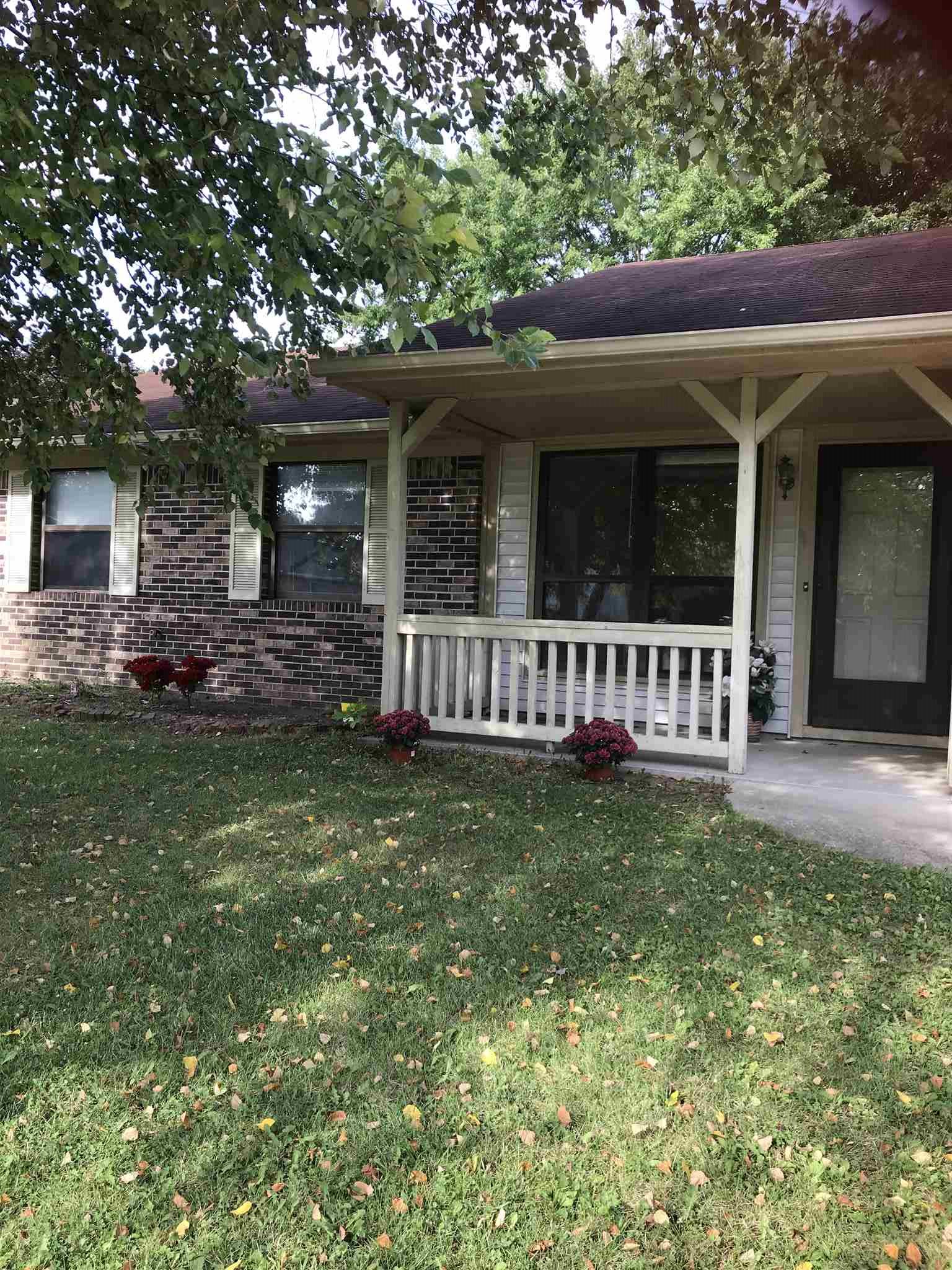 3918 Thomas Jefferson Road Lafayette, IN 47909 - Photo 1 of 14 Gallery Image 1