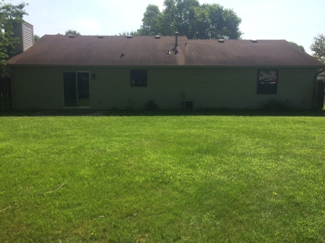 3918 Thomas Jefferson Road Lafayette, IN 47909 - Photo 14 of 14 Gallery Image 14
