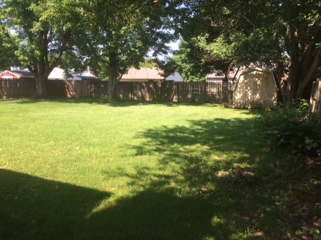 3918 Thomas Jefferson Road Lafayette, IN 47909 - Photo 3 of 14 Gallery Image 3