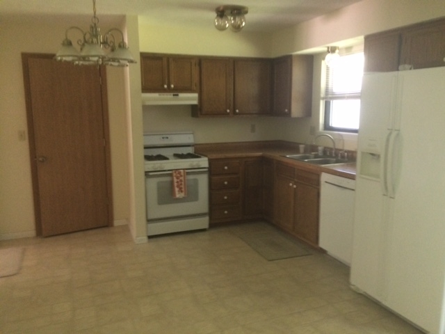3918 Thomas Jefferson Road Lafayette, IN 47909 - Photo 5 of 14 Gallery Image 5
