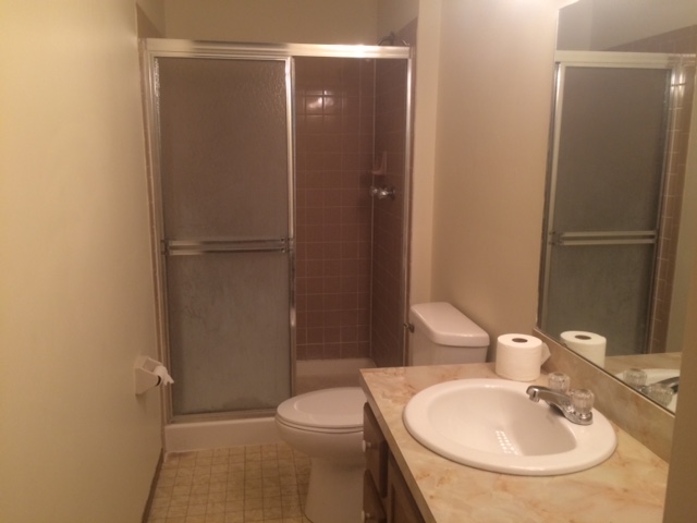 3918 Thomas Jefferson Road Lafayette, IN 47909 - Photo 7 of 14 Gallery Image 7