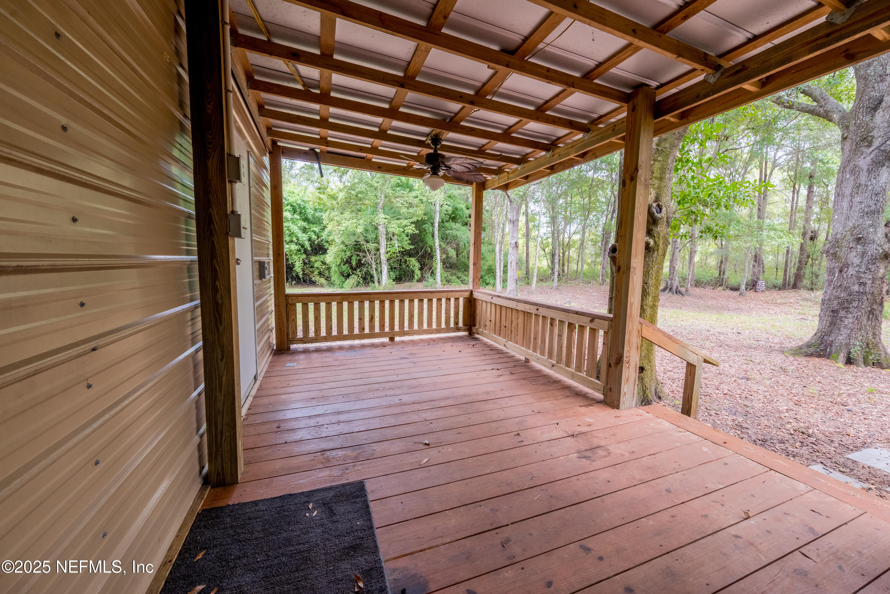 9019 State Rte 100 Starke, FL 32091 - Photo 12 of 38 9019 SE State Route 100-13