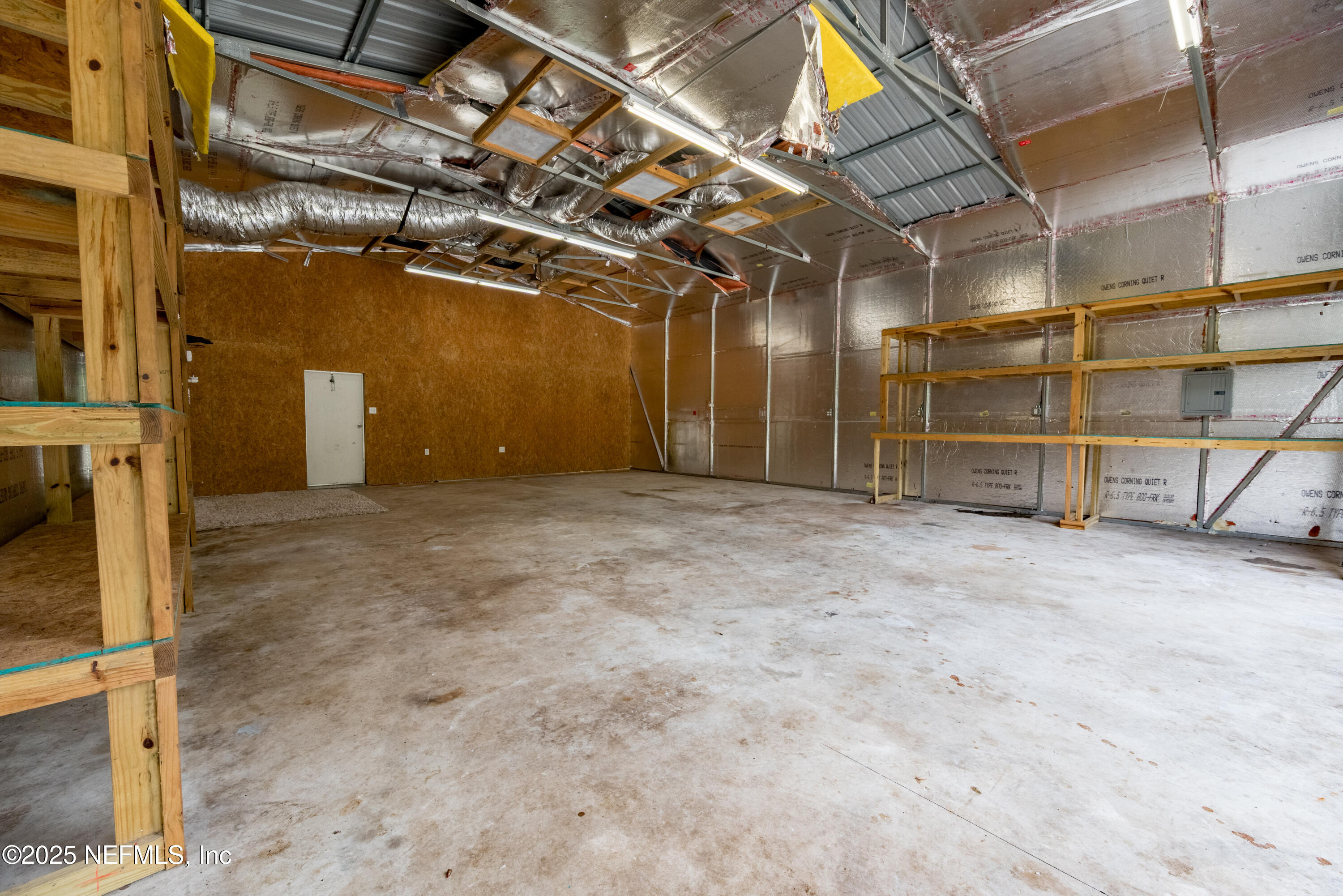 9019 State Rte 100 Starke, FL 32091 - Photo 13 of 38 9019 SE State Route 100-14