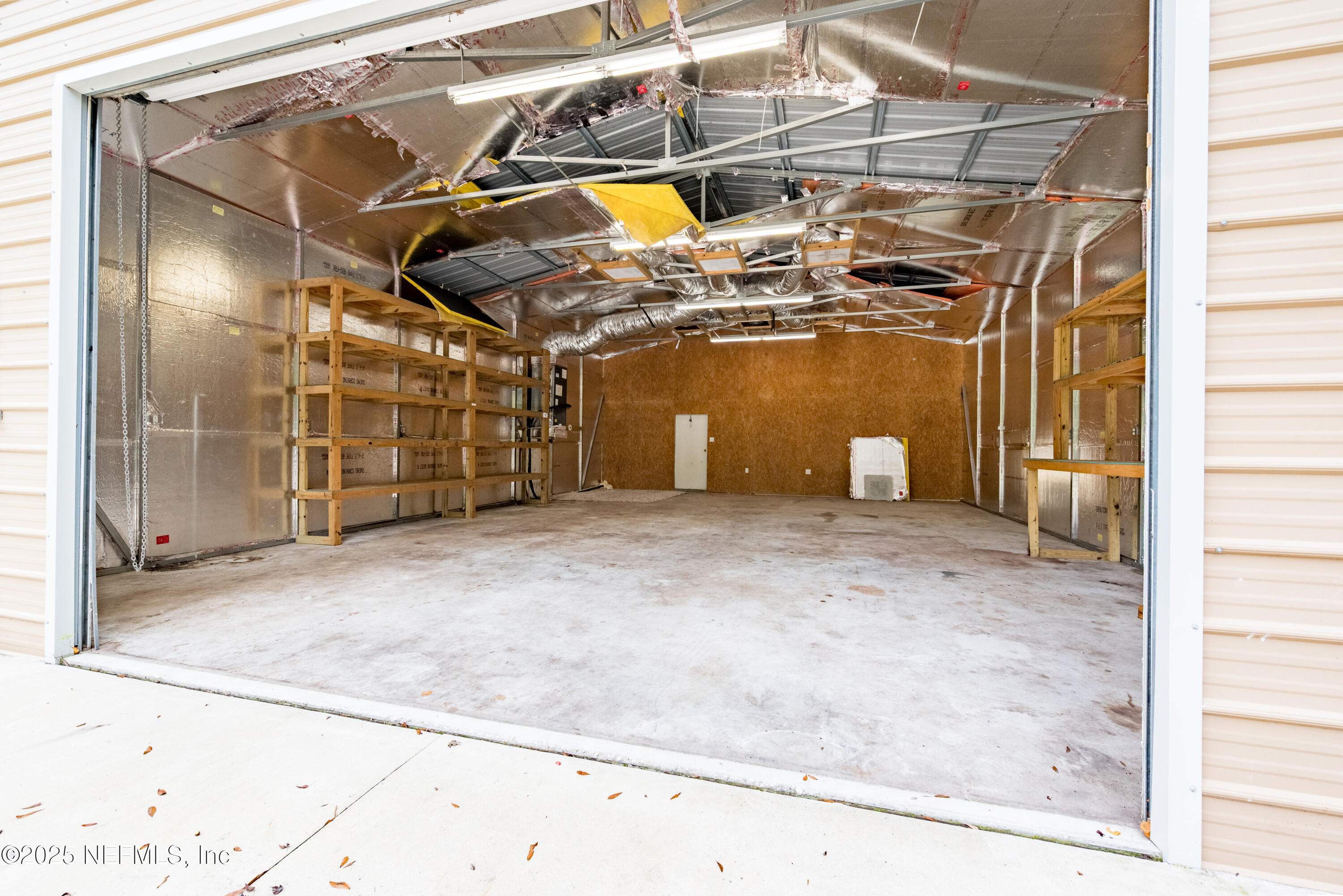 9019 State Rte 100 Starke, FL 32091 - Photo 14 of 38 9019 SE State Route 100-15