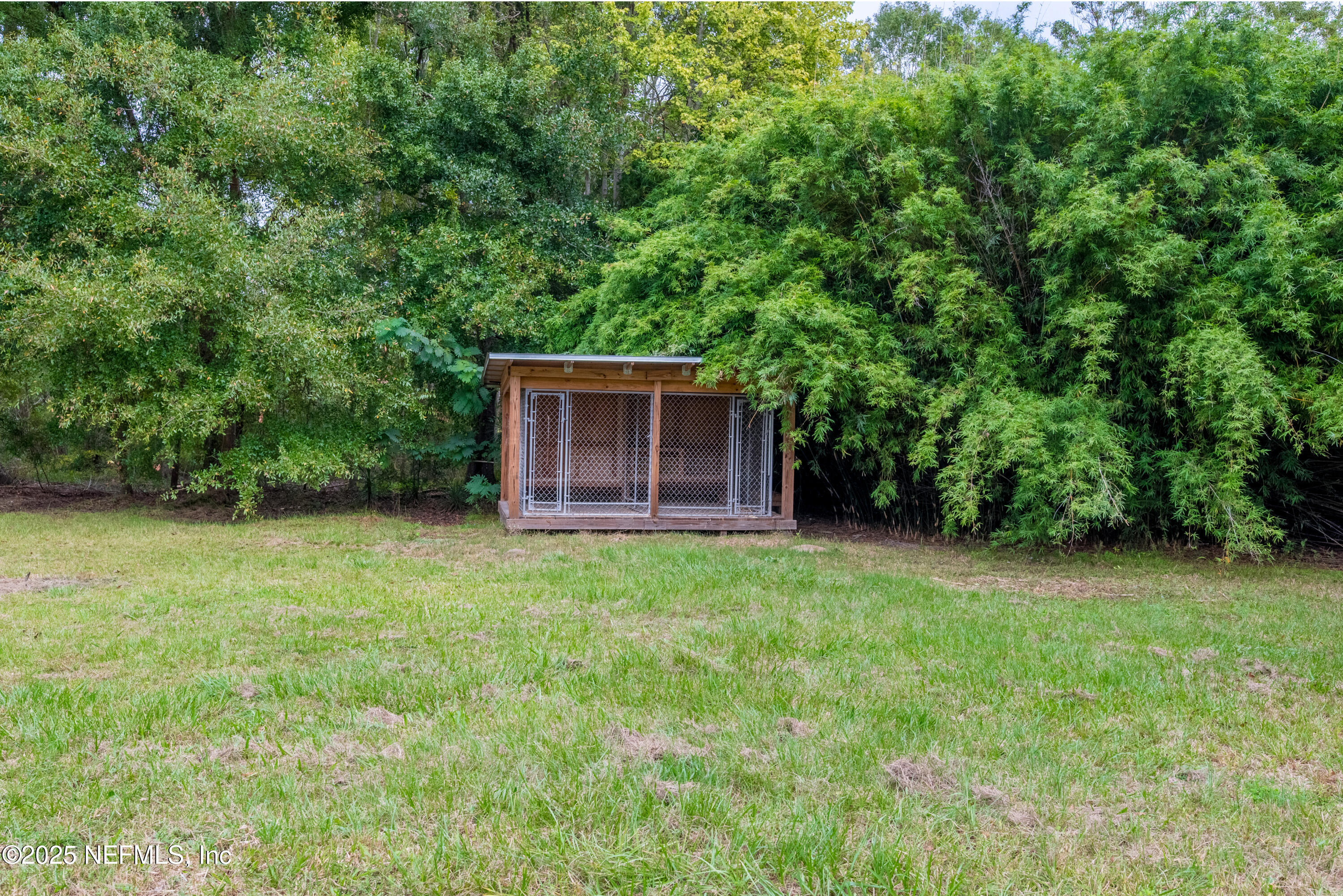 9019 State Rte 100 Starke, FL 32091 - Photo 22 of 38 9019 SE State Route 100-23