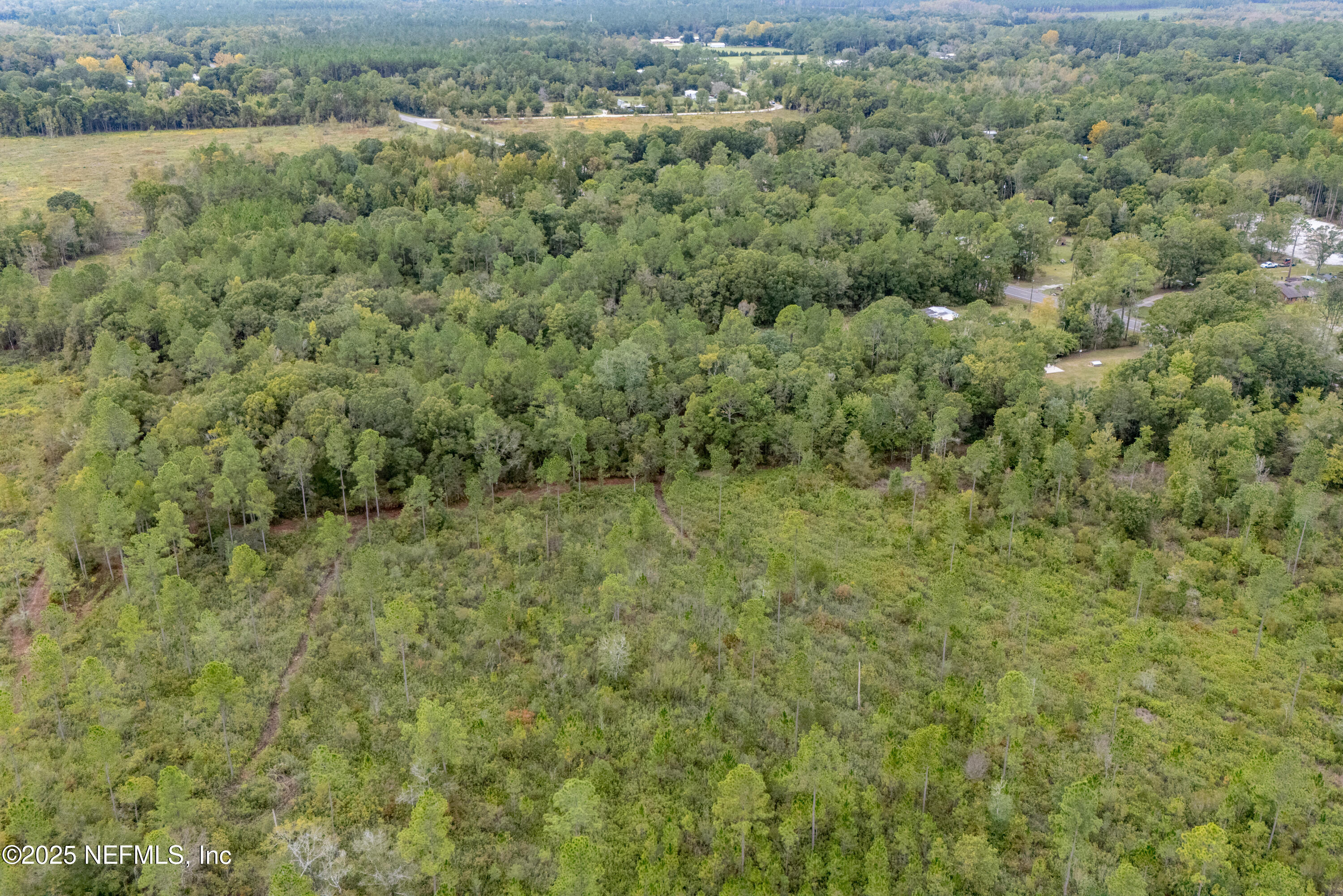 9019 State Rte 100 Starke, FL 32091 - Photo 34 of 38 9019 SE State Route 100-31