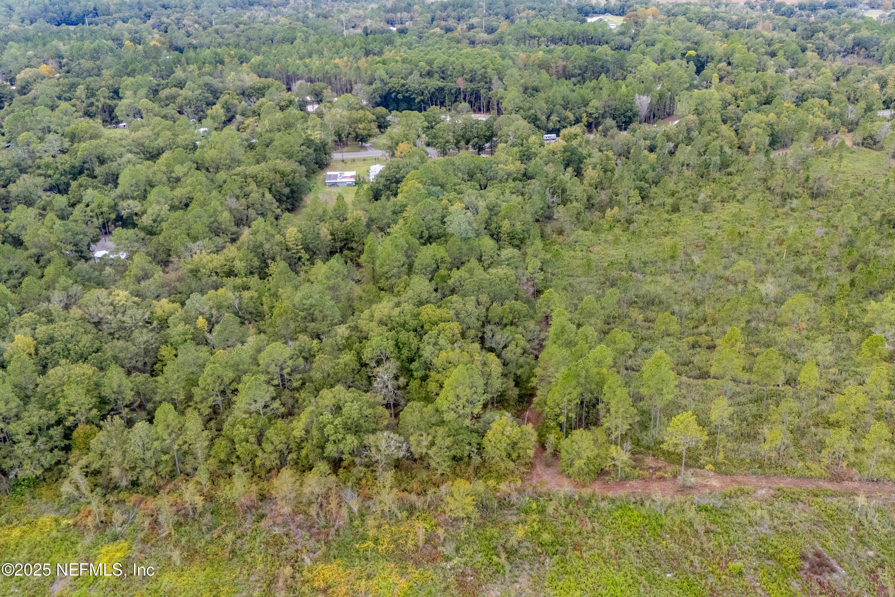 9019 State Rte 100 Starke, FL 32091 - Photo 36 of 38 9019 SE State Route 100-32